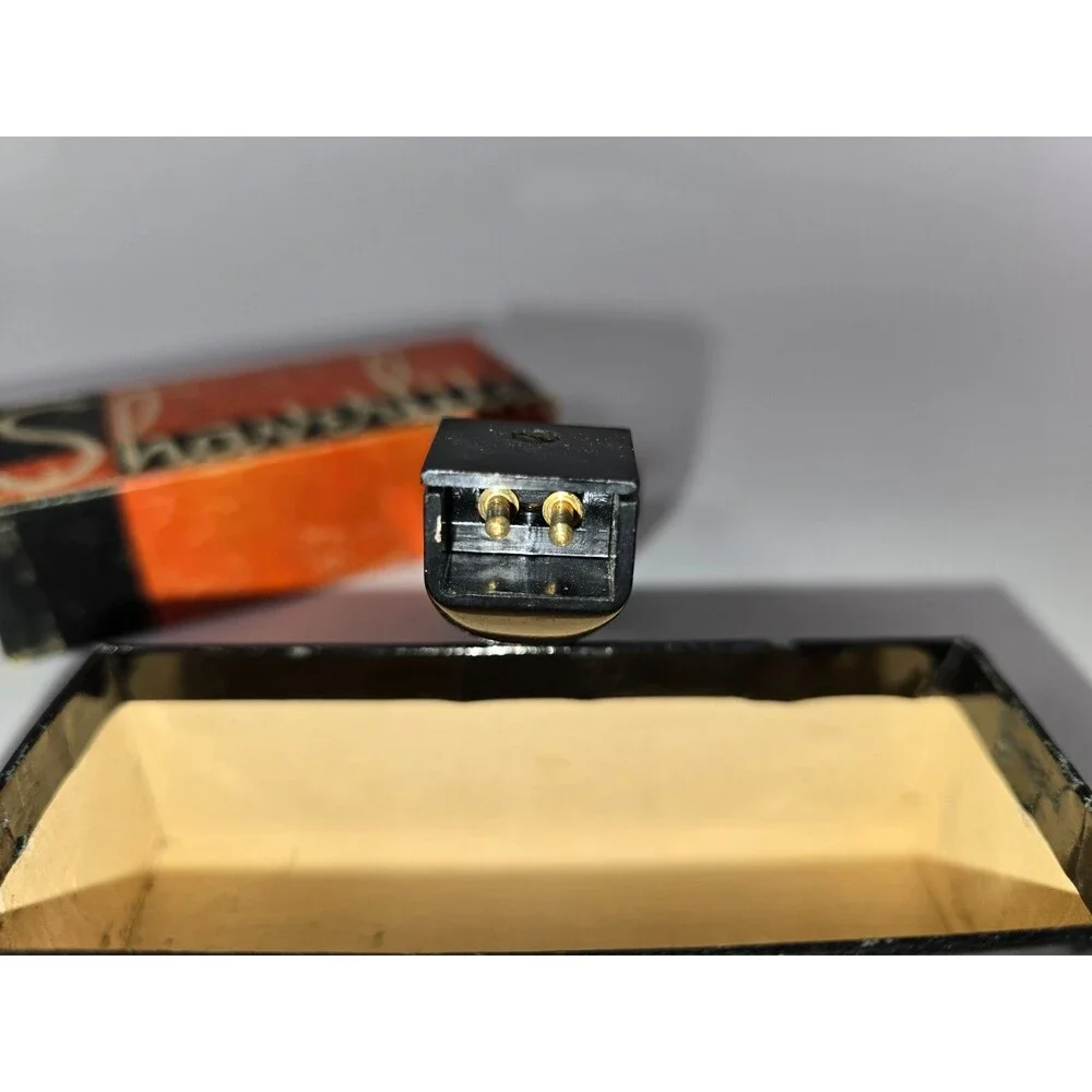 Schick ultra rare